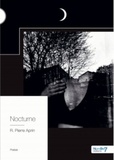 R. Pierre Aprin - Nocturne.