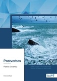 Patrick Charriez - Postverbes.