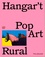 Yves Quentel - Hangar't - Pop Art rural.