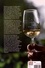 Guy Saindrenan - Le renouveau de la vigne et du vin en Bretagne.