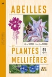 Hervé Guirriec et Jean-Yves Kerhoas - Abeilles et plantes mellifères - Botanique - Histoire - Legendes.