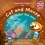 Stéphane Husar et Loïc Méhée - Go under the sea!. 1 CD audio