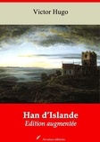 Victor Hugo - Han d’Islande – suivi d'annexes - Nouvelle édition 2019.