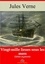 Jules Verne - Vingt-mille lieues sous les mers – suivi d'annexes - Nouvelle édition 2019.