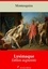 Charles de Montesquieu - Lysimaque – suivi d'annexes - Nouvelle édition 2019.