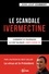Jean-Loup Izambert - Le scandale Ivermectine - Comment et pourquoi ils ont bloqué l'anti-covid-19.