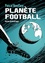 Pascal Boniface et David López - Planète football.