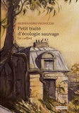 Alessandro Pignocchi - Petit traité d'écologie sauvage  : Coffret en 3 volumes : Petit traité d'écologie sauvage ; La cosmologie du futur ; Mythopoïèse - Avec un ex-libris.