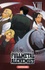 Hiromu Arakawa - Fullmetal Alchemist Tomes 26-27 : Volume 13.