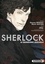  Jay et Steven Moffat - Sherlock Tome 2 : Le banquier aveugle.