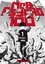  One - Mob psycho 100 Tome 1 : .