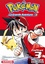 Hidenori Kusaka - Pokémon la grande aventure Intégrale : Coffret en 3 volumes - Tome 1 à 3.
