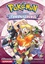 Hidenori Kusaka et Satoshi Yamamoto - Pokémon Diamant et Perle - La grande aventure Tome 2 : .