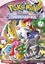 Hidenori Kusaka et Satoshi Yamamoto - Pokémon Diamant et Perle - La grande aventure Tome 4 : .