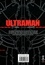Eiichi Shimizu et Tomohiro Shimoguchi - Ultraman Tome 11 : .