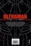 Eiichi Shimizu et Tomohiro Shimoguchi - Ultraman Tome 12 : .