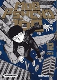  One - Mob psycho 100 Tome 12 : .