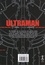 Eiichi Shimizu et Tomohiro Shimoguchi - Ultraman Tome 13 : .