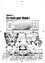 Hidenori Kusaka et Satoshi Yamamoto - Pokemon la grande aventure Rubis et Saphir Intégrale : Coffret en trois volumes.