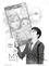 Naoki Yamakawa et Masashi Asaki - My Home Hero Tomes 1 à 3 : Coffret en 3 volumes.