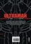 Eiichi Shimizu et Tomohiro Shimoguchi - Ultraman Tome 14 : .