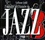 Guillaume Gerdil - L'essentiel de l'histoire du jazz. 1 CD audio