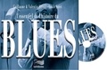 Guillaume Gerdil et Valentin Gerdil - L'essentiel de l'histoire du blues. 1 CD audio