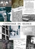 Véronique Élie-hamard - L'héritage du silence.