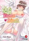 Youko Ohnami - Yome Bitch.