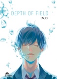  Enjo - Depth of Field - Volume 1.