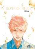  Enjo - Depth of Field - Volume 2.