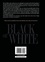  Sachimo - Black or White Tome 4 : .
