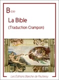Augustin Crampon - La Bible (traduction Crampon).