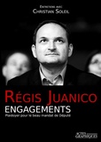 Régis Juanico - Engagements - Plaidoyer pour le beau mandat de Député.