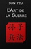  Sun Tzu - L'art de la guerre.