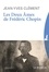 Jean-Yves Clément - Les deux âmes de Frédéric Chopin.