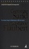 George Sand - Tu aimes trop la littérature, elle te tuera - Correspondance. Avec les agendas de George Sand.