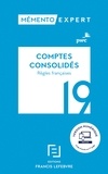  PWC - Comptes consolidés.