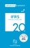  PWC - IFRS - Arrêté des comptes 2019.