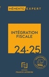 Emmanuelle Féna-Lagueny et Amélie Nithart - Intégration fiscale.