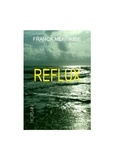 Franck Membribe - Reflux.