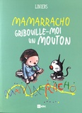  Liniers - Mamarracho - Gribouille-moi un mouton.