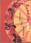 Elisa Menini - Nippon box - Mythes et légendes du soleil levant - Pack en 3 volumes : Nippon folkore. Mythes et légendes du soleil levant ; Nippon yokai. Le jeu des dix histoires ; Nippon monogatari. La mission de Kintaro.