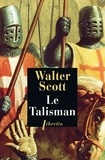 Walter Scott - Le talisman.