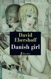 David Ebershoff - Danish girl.