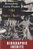 Bernadette Costa-Prades - Niki de Saint Phalle.