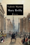Valerie Martin - Mary Reilly.