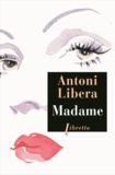 Antoni Libera - Madame.
