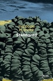 Theodor Plievier - Stalingrad.