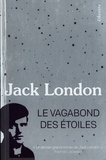 Jack London - Le vagabond des étoiles.